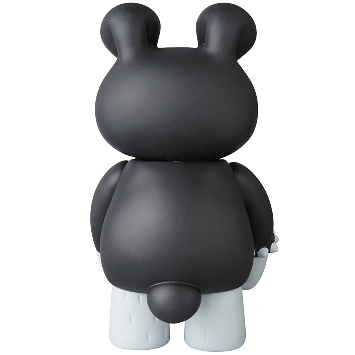 TOY Matthew (Ver.1.1)/(Ver.2)
