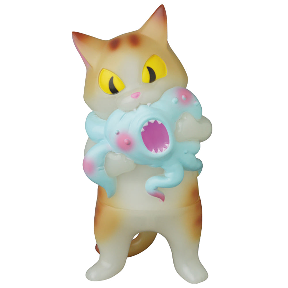 ウルタールの猫 Ver.3.0_0