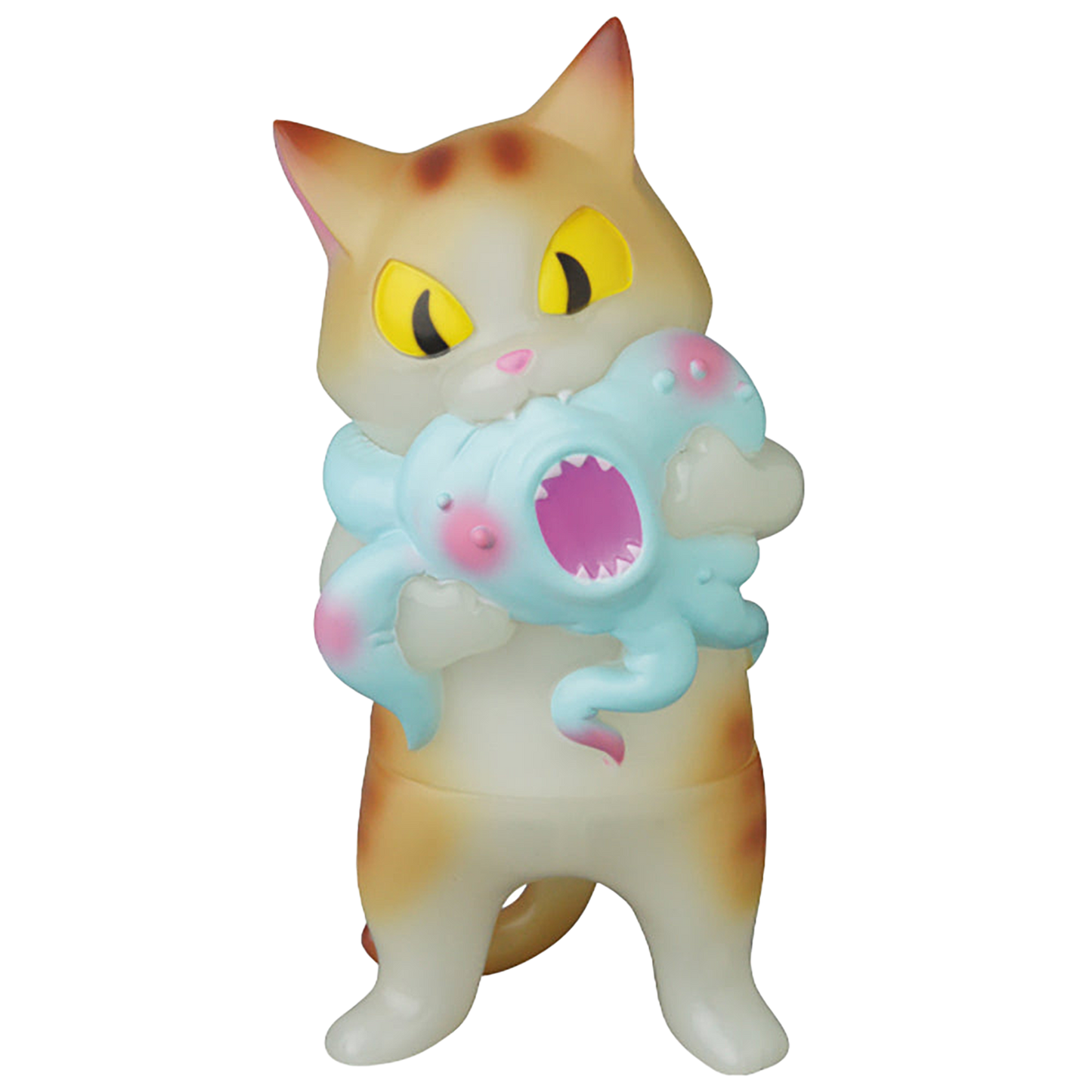 ウルタールの猫 Ver.3.0