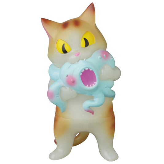 ウルタールの猫 Ver.3.0