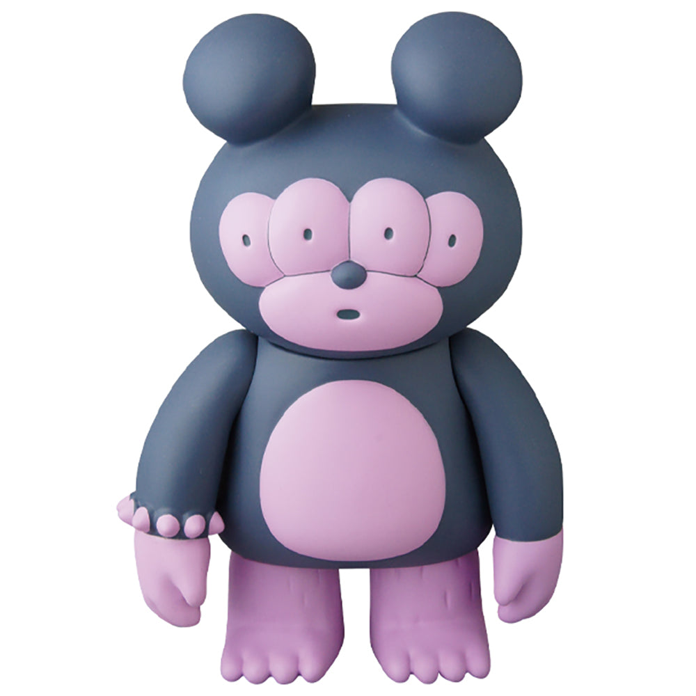 VILLAGE VANGUARD限定 TOY Matthew（HOLDOWNFAV） & TOY Morris（HOLDOWNFAV）_1