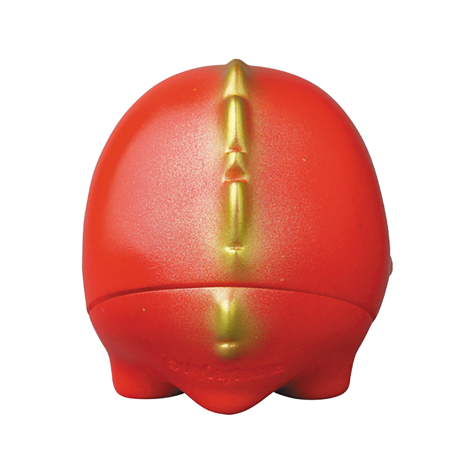 VAG(VINYL ARTIST GACHA) SERIES 22 コダルマサンダ