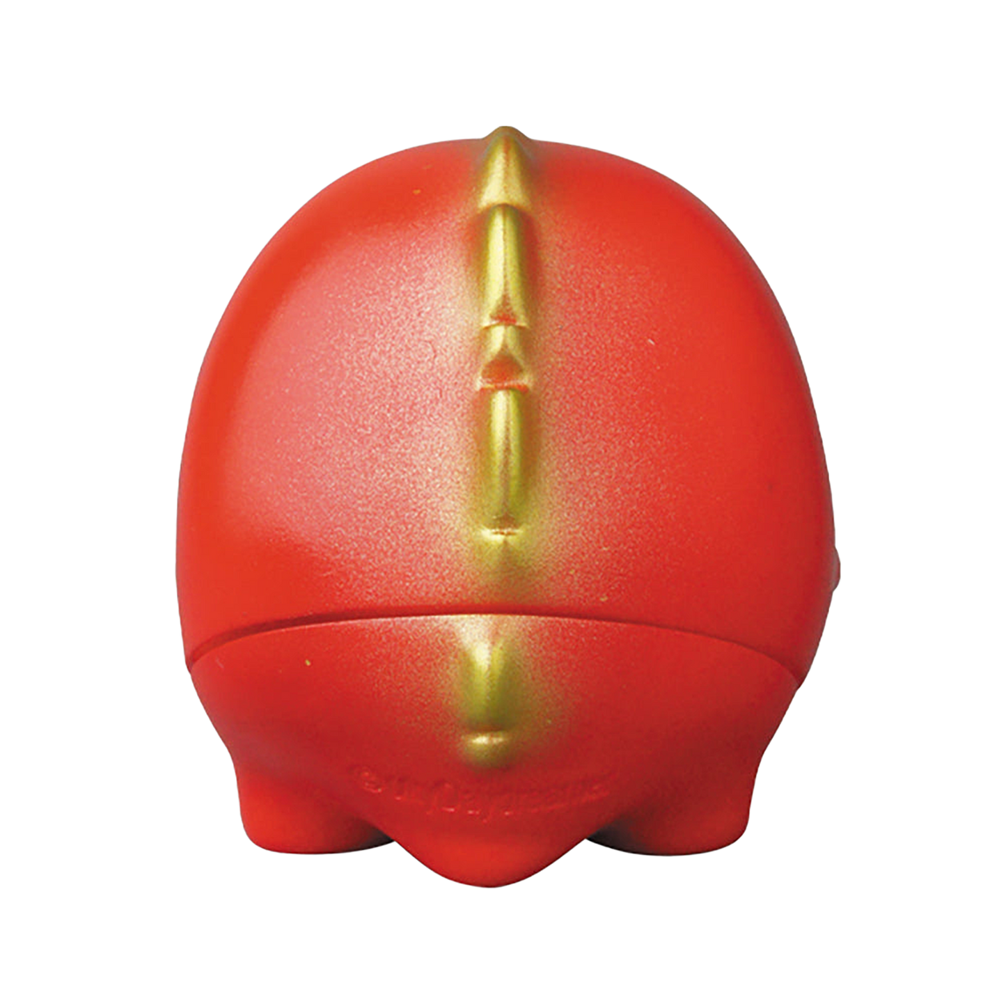 VAG(VINYL ARTIST GACHA) SERIES 22 コダルマサンダ