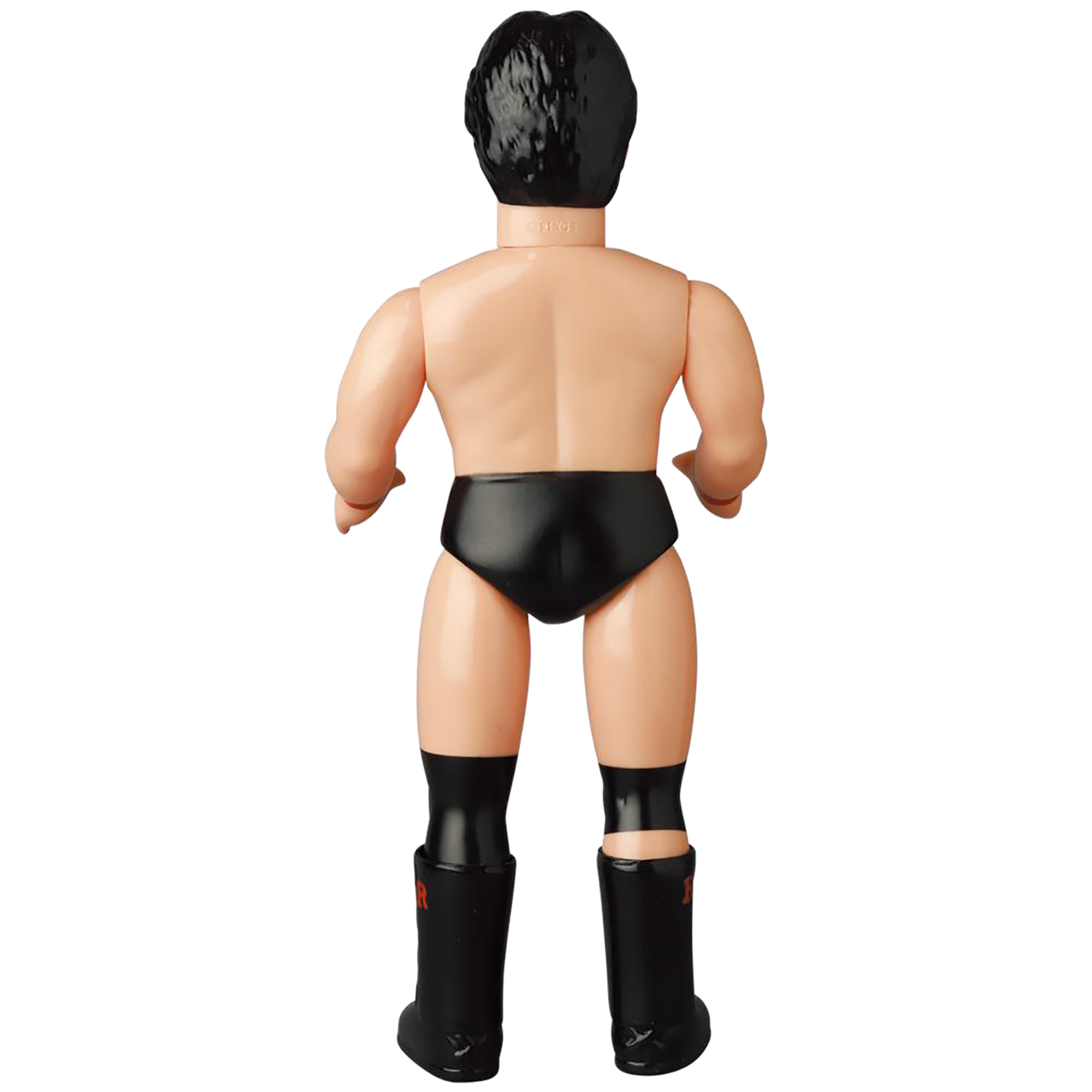 SFS Akira Maeda(RINGS version)《Planned to be release/shipped in Dec. 2021》