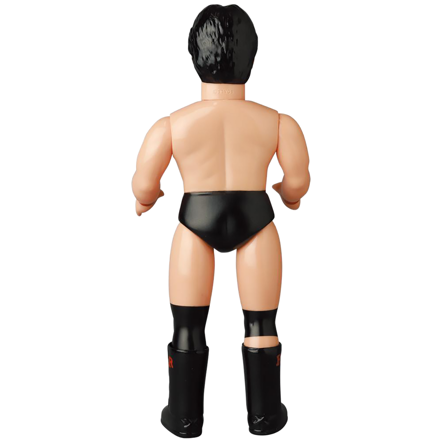 SFS Akira Maeda(RINGS version)《Planned to be release/shipped in Dec. 2021》