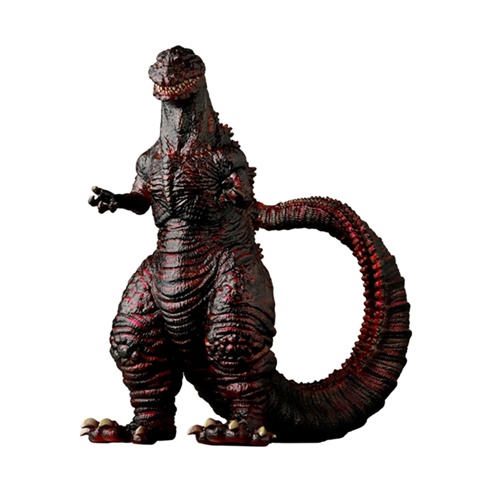 ゴジラ (2016) / Godzilla (2016)_0