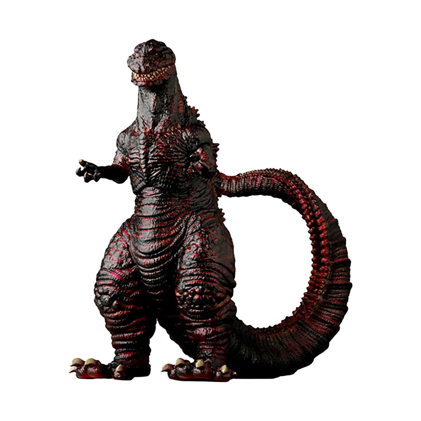 ゴジラ (2016) / Godzilla (2016)