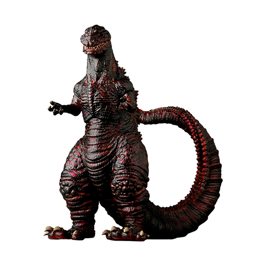 ゴジラ (2016) / Godzilla (2016)