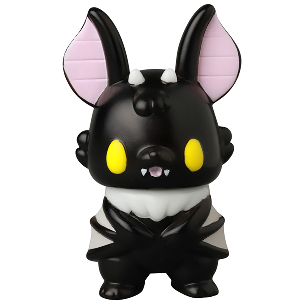 VAG(VINYL ARTIST GACHA) 10th ANNIVERSARY 2 コパタパタン_1