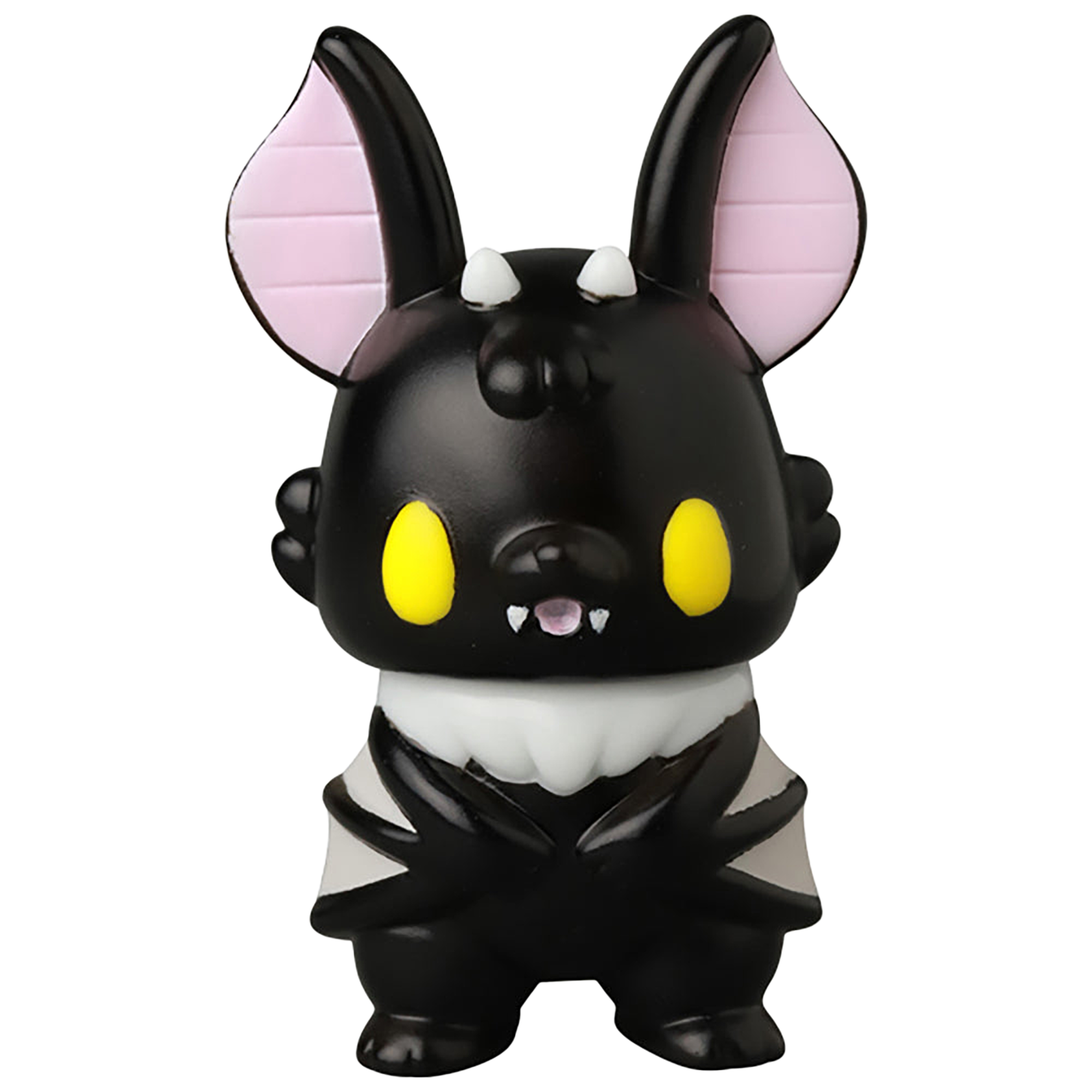 VAG(VINYL ARTIST GACHA) 10th ANNIVERSARY 2 コパタパタン