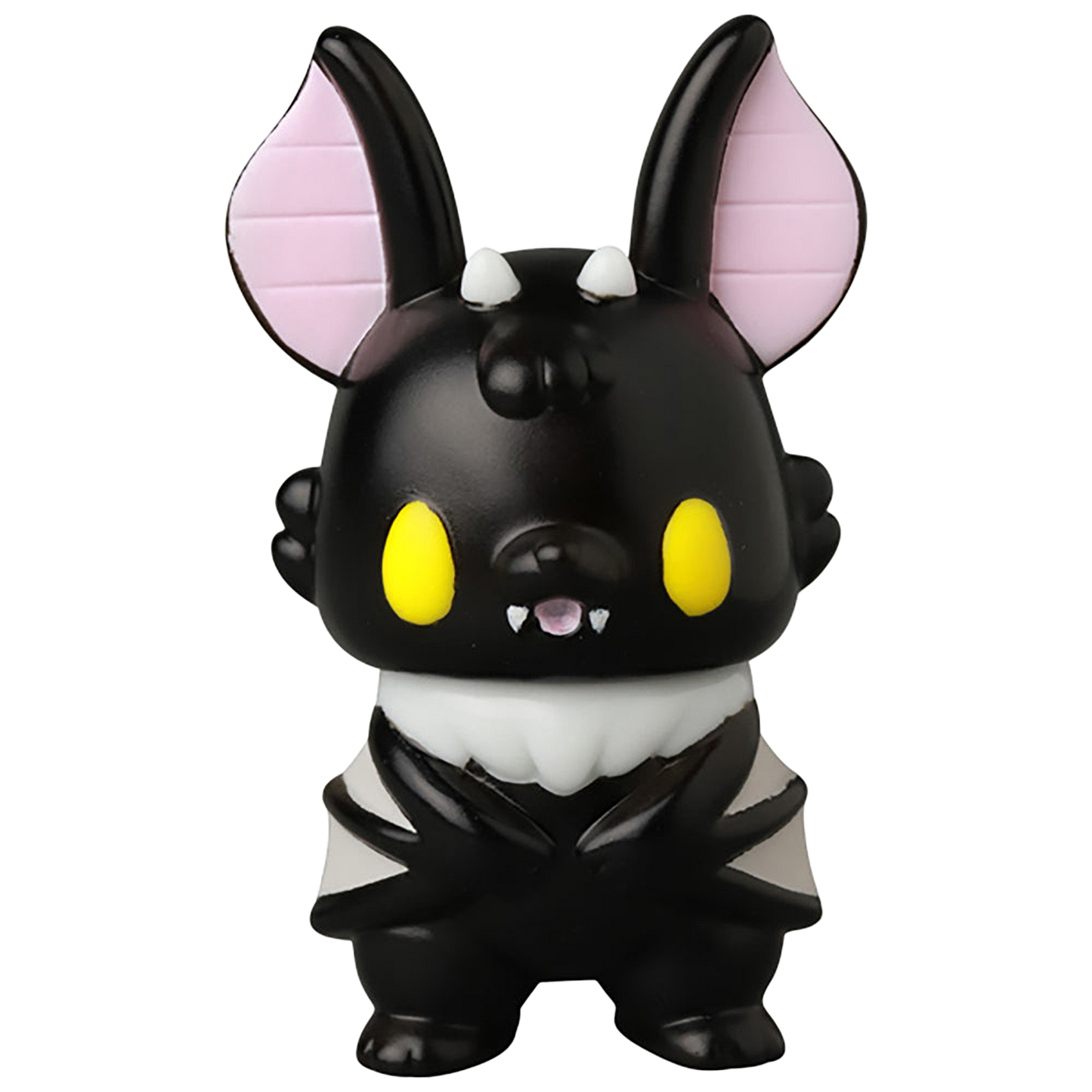 VAG(VINYL ARTIST GACHA) 10th ANNIVERSARY 2 コパタパタン