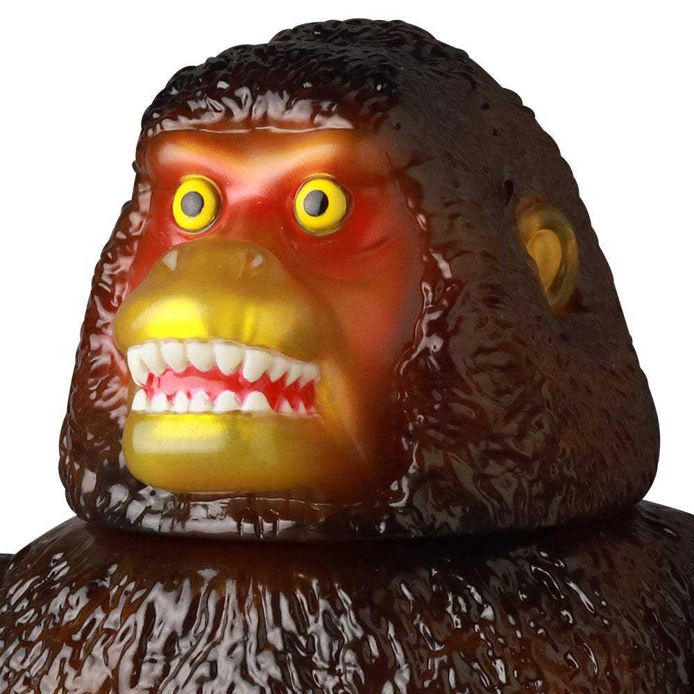 Gorilla(6期)_2