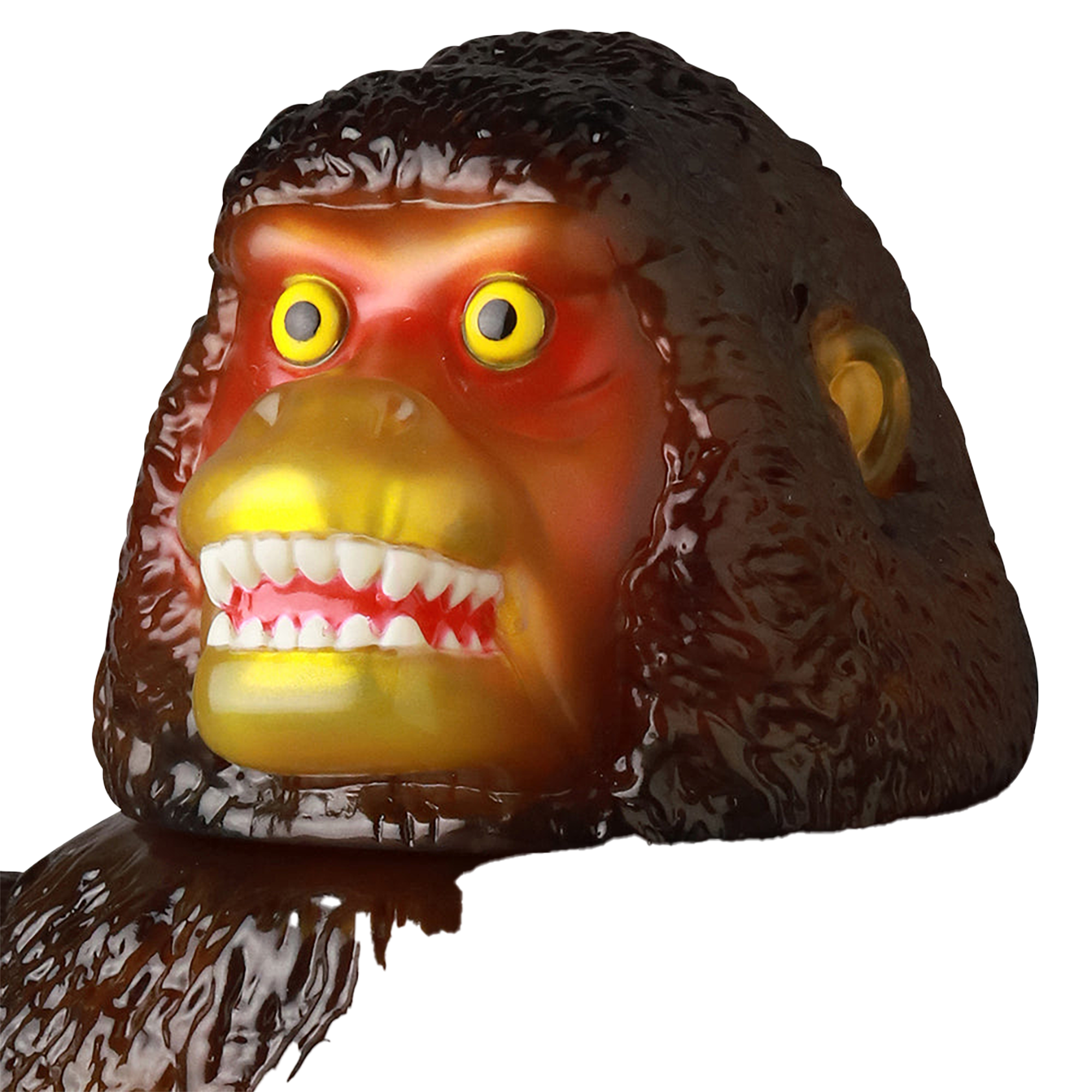 Gorilla(6期)《抽選商品 合わせ買い不可 2026年4月発送予定 抽選期間4月19日まで》