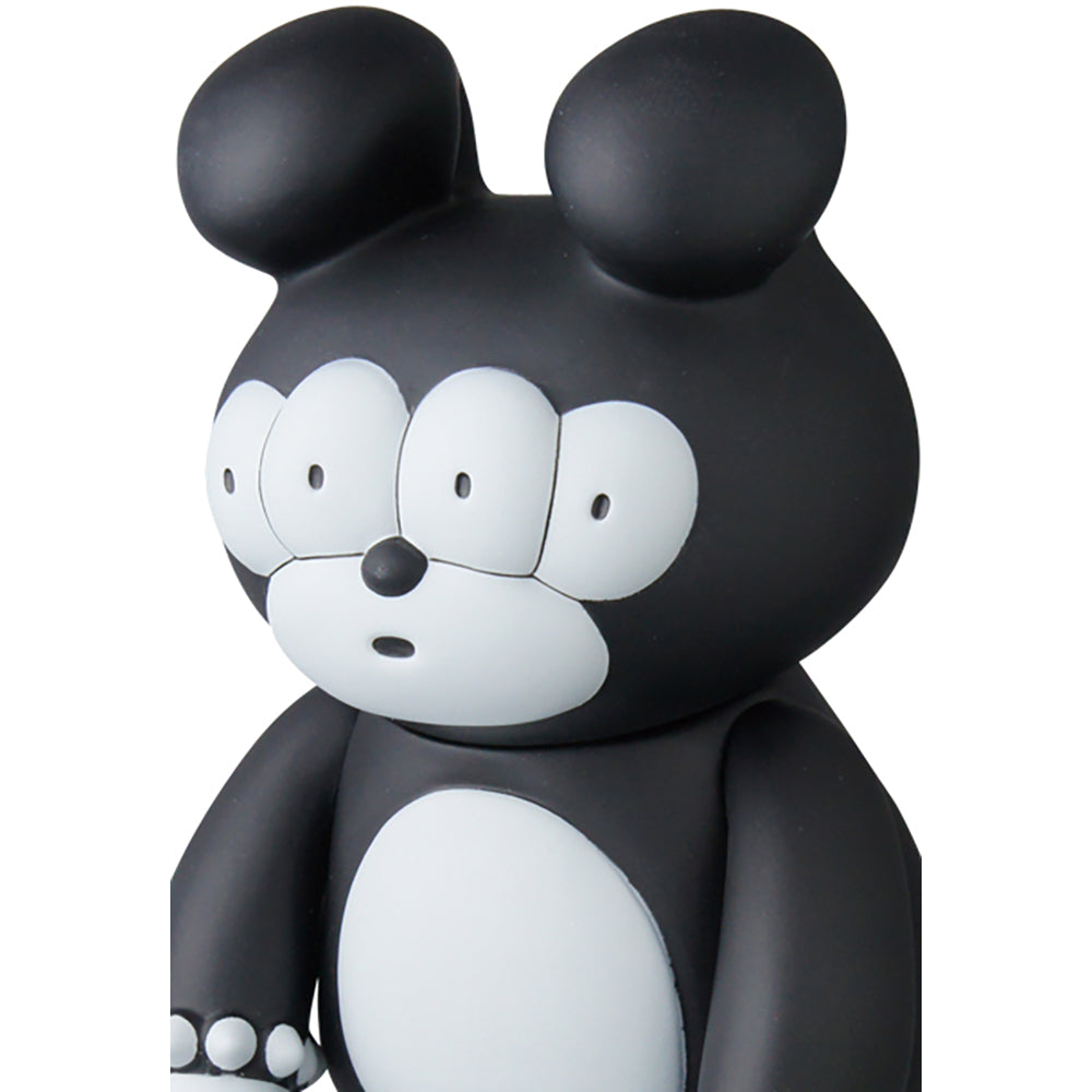 TOY Matthew (Ver.1.1)/(Ver.2)_3