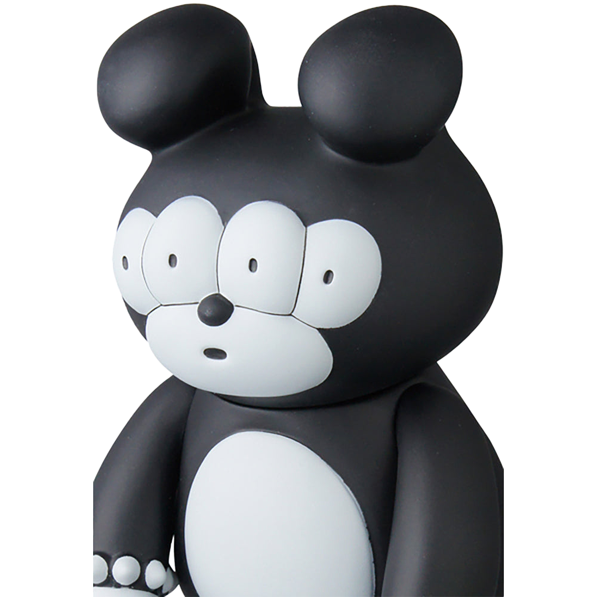 TOY Matthew (Ver.1.1)/(Ver.2)