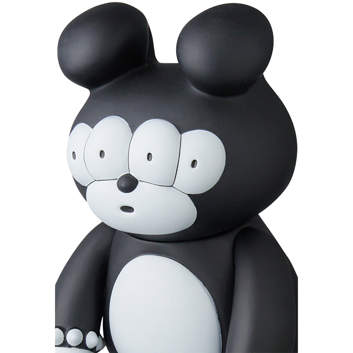 TOY Matthew (Ver.1.1)/(Ver.2)