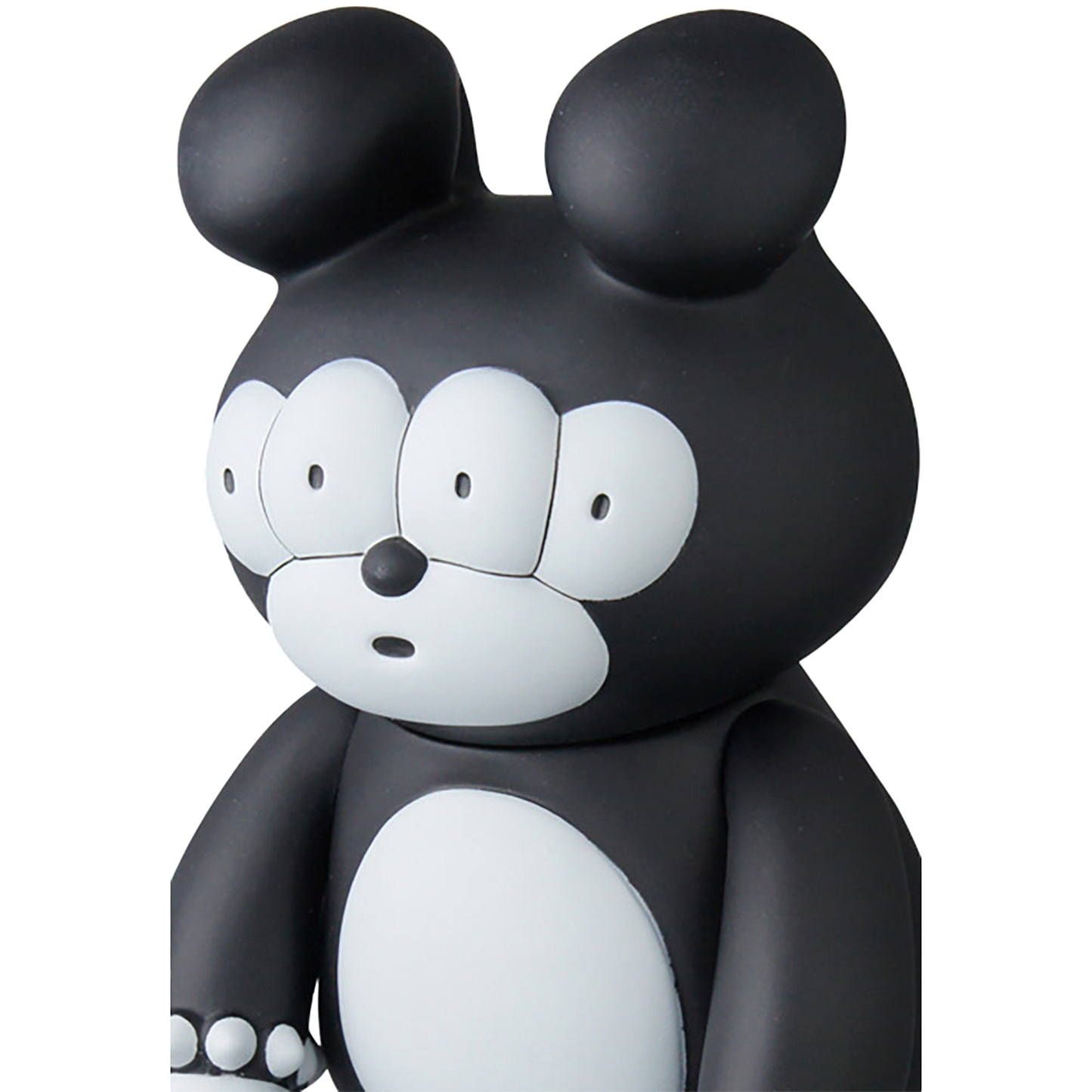 TOY Matthew (Ver.1.1)/(Ver.2)