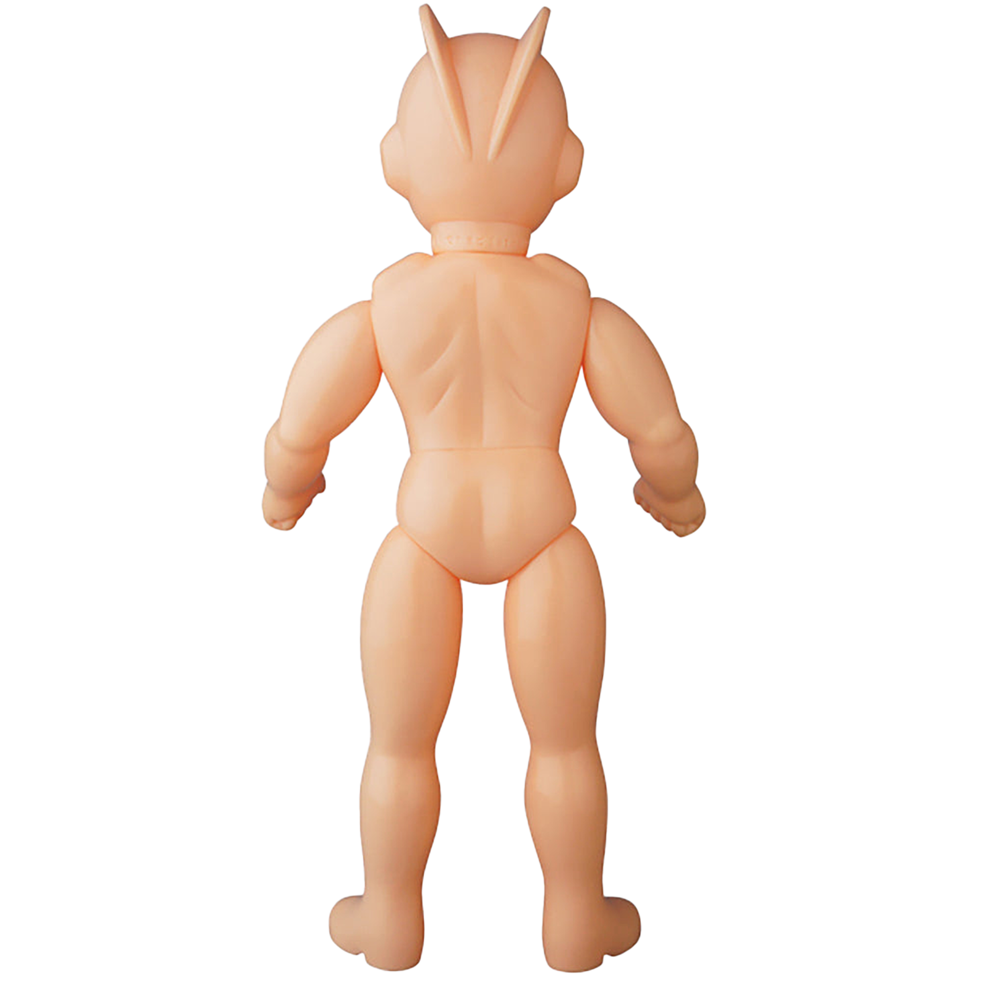 スペシャルマン（肌色Ver.）