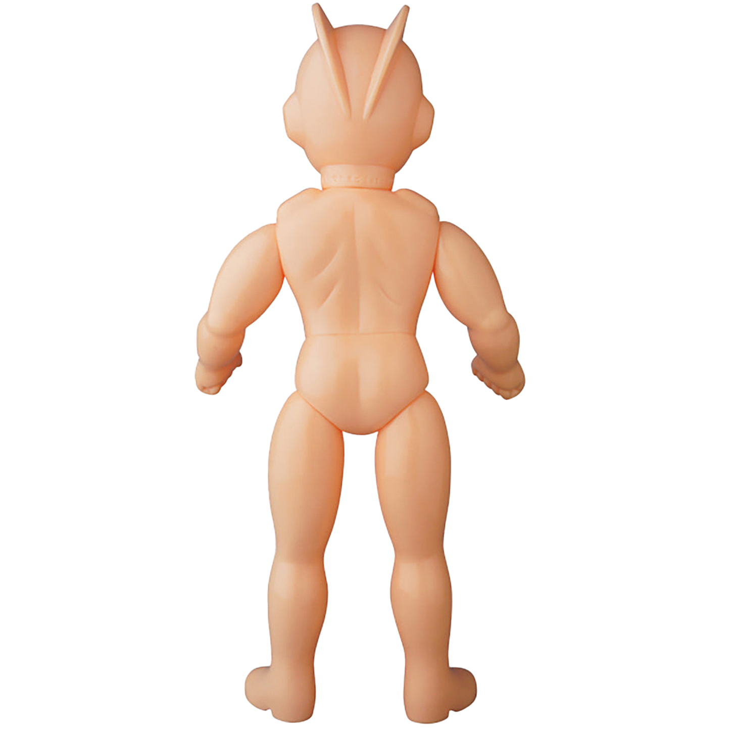 スペシャルマン（肌色Ver.）