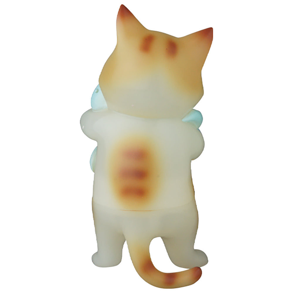 ウルタールの猫 Ver.3.0_1