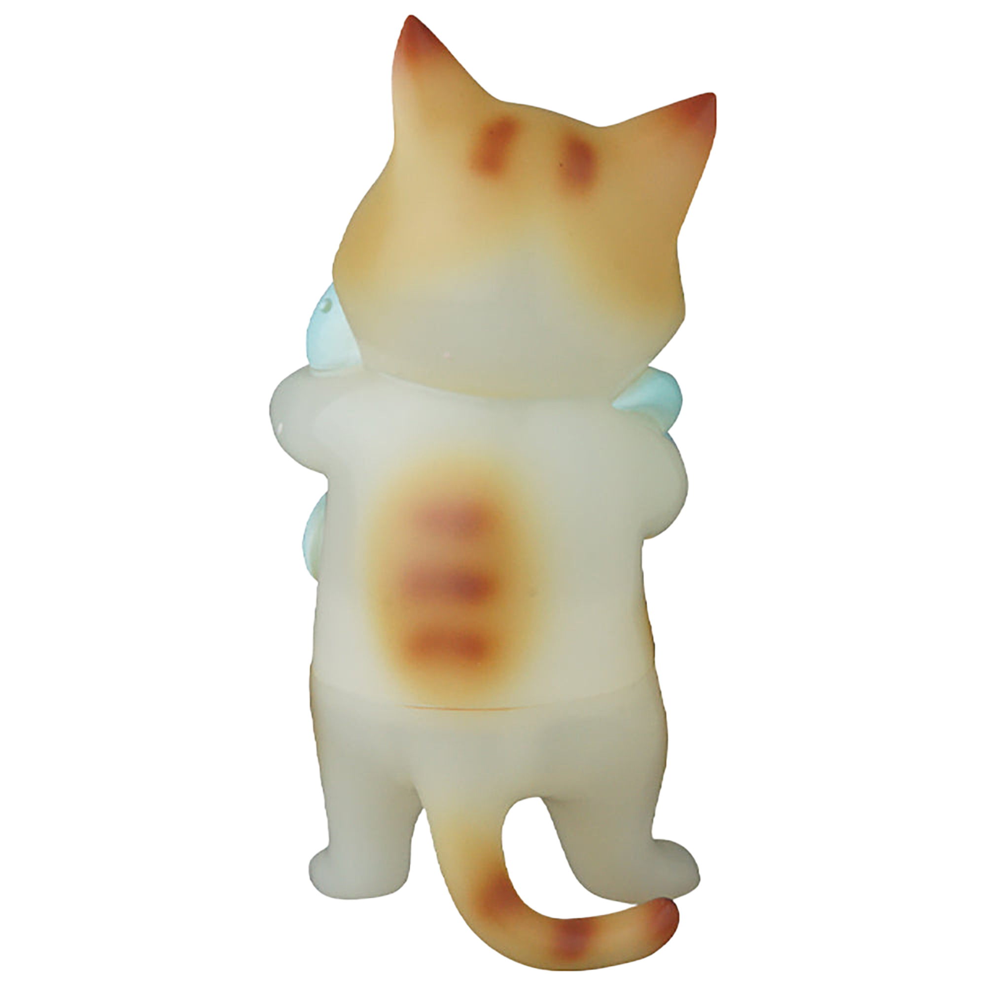 ウルタールの猫 Ver.3.0