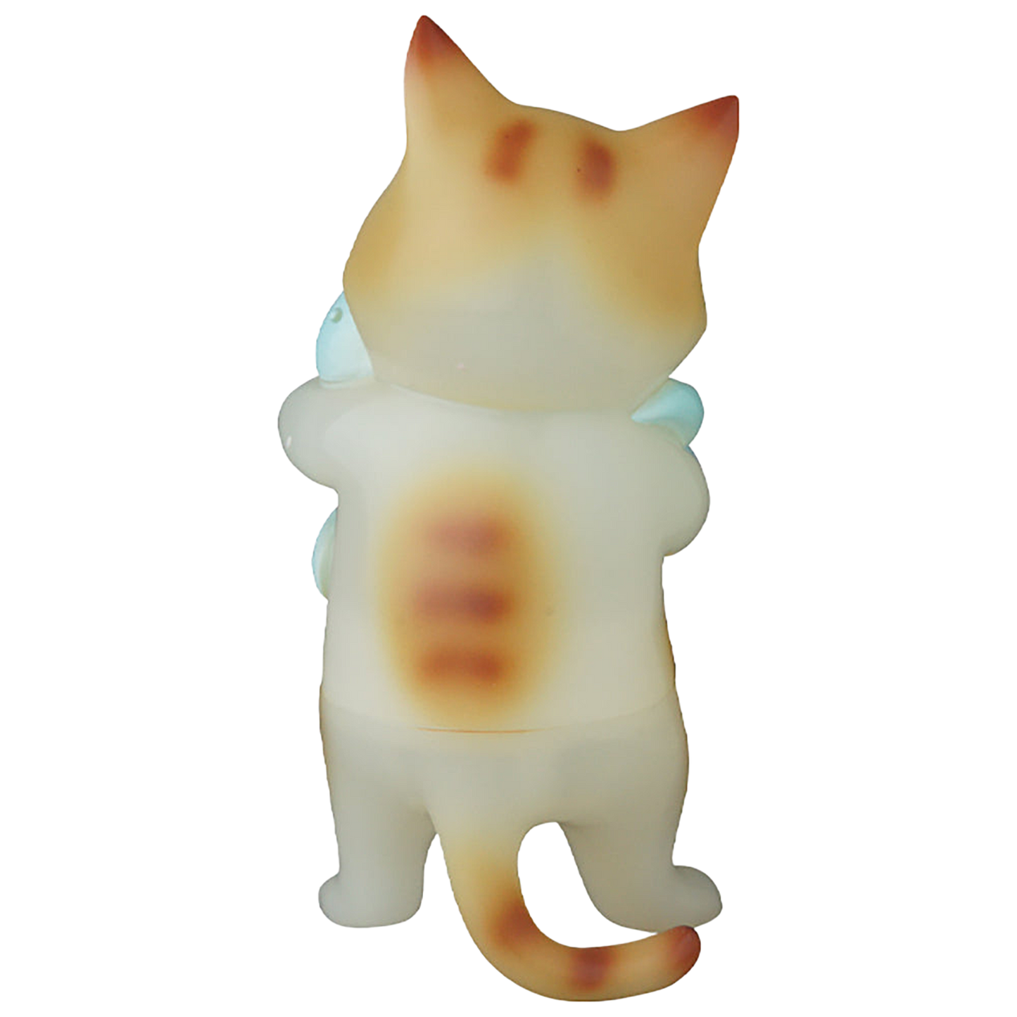ウルタールの猫 Ver.3.0