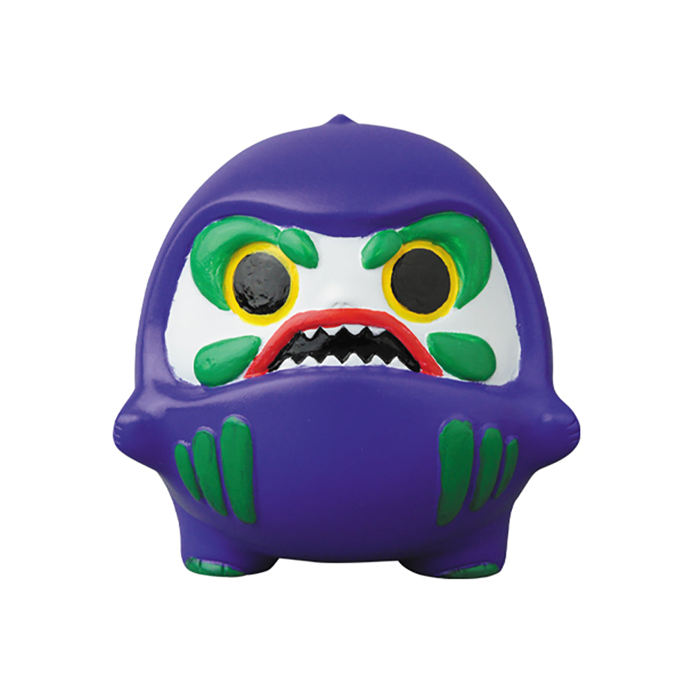 VAG(VINYL ARTIST GACHA) SERIES 22 コダルマサンダ_3