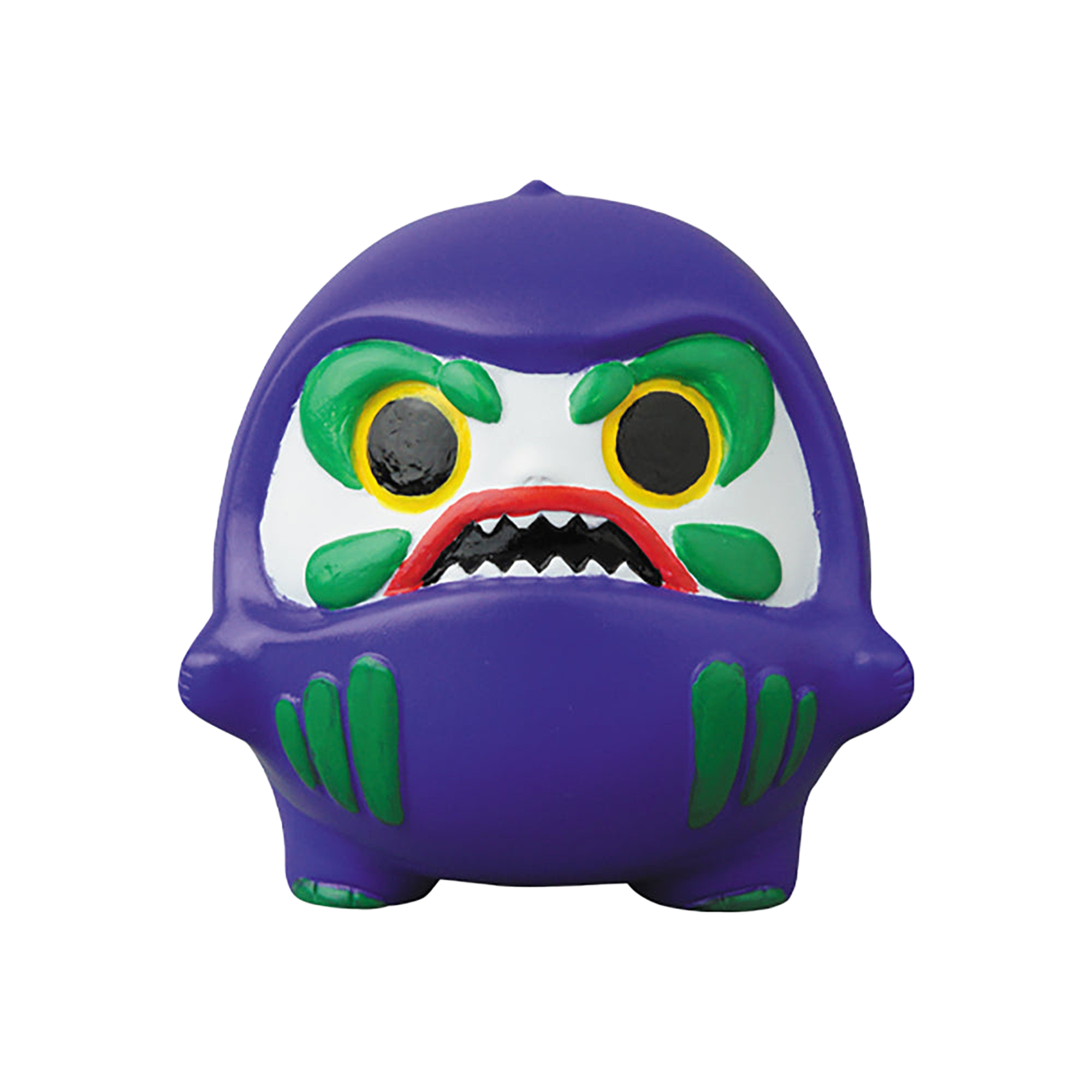 VAG(VINYL ARTIST GACHA) SERIES 22 コダルマサンダ