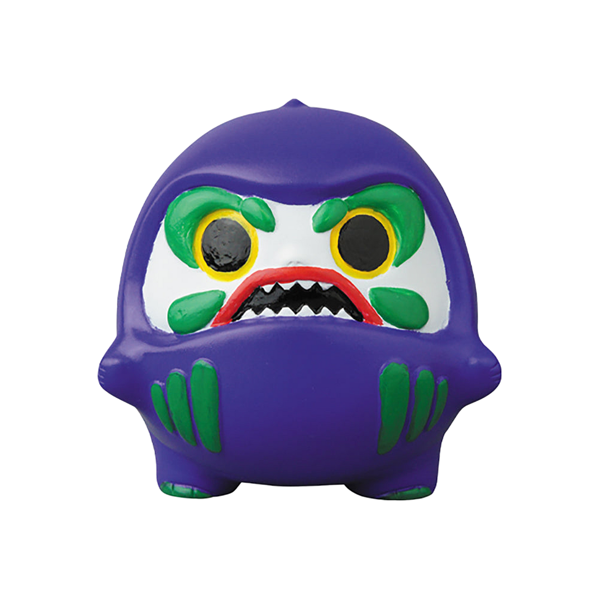 VAG(VINYL ARTIST GACHA) SERIES 22 コダルマサンダ