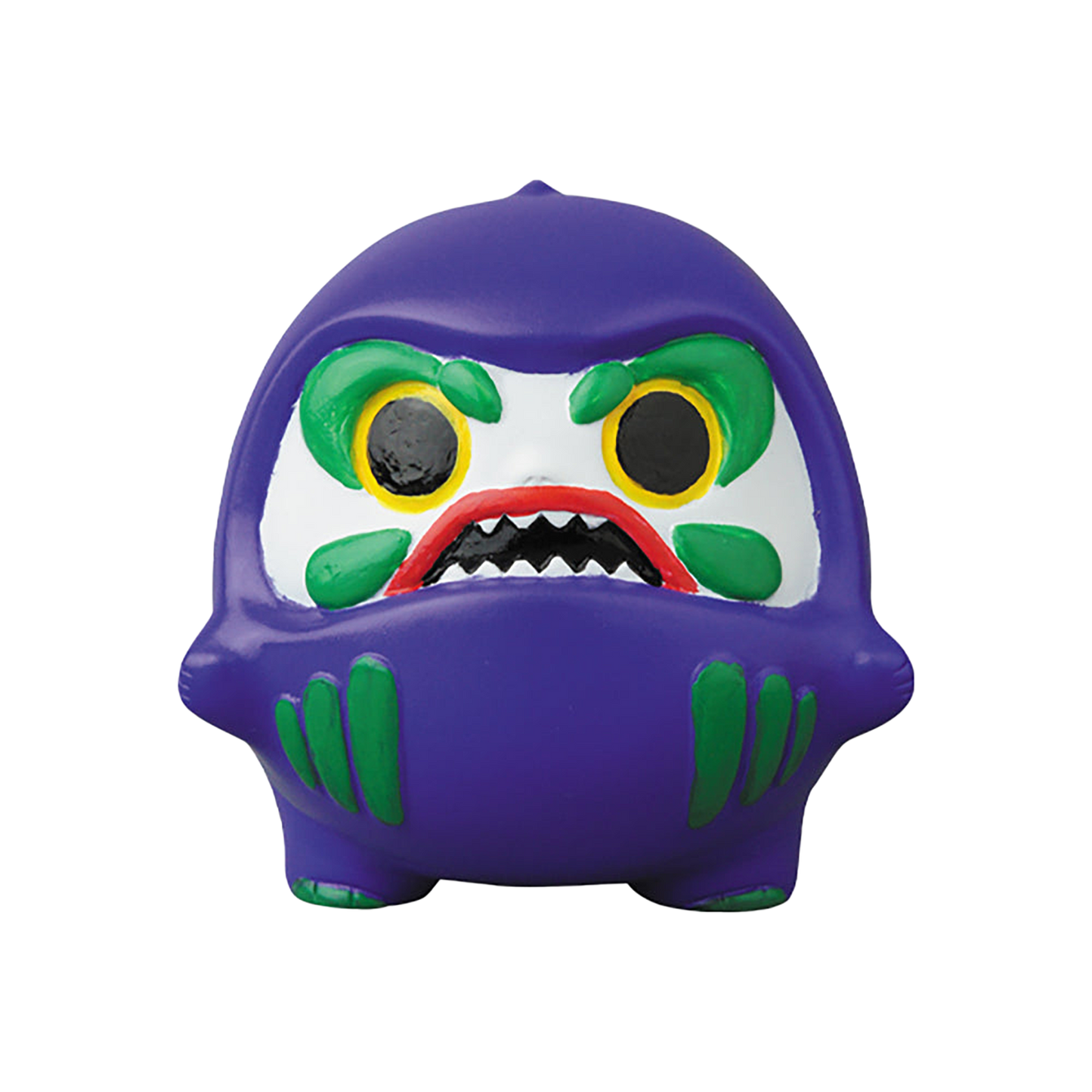 VAG(VINYL ARTIST GACHA) SERIES 22 コダルマサンダ