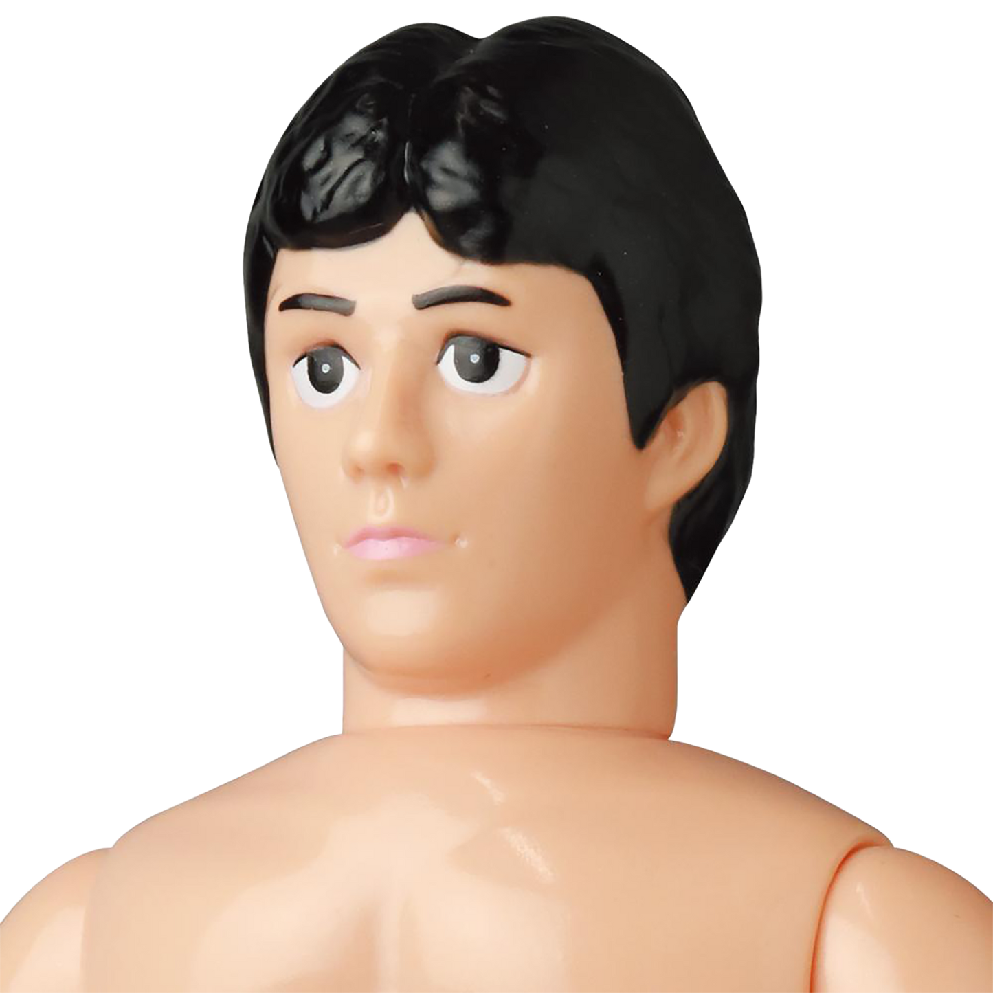 SFS Akira Maeda(RINGS version)《Planned to be release/shipped in Dec. 2021》