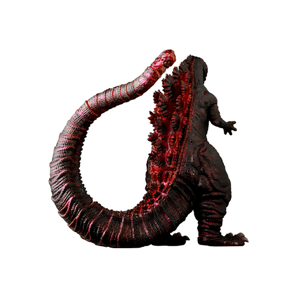 ゴジラ (2016) / Godzilla (2016)_1