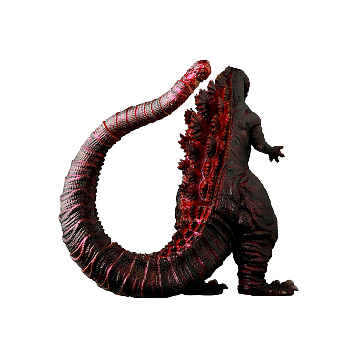ゴジラ (2016) / Godzilla (2016)