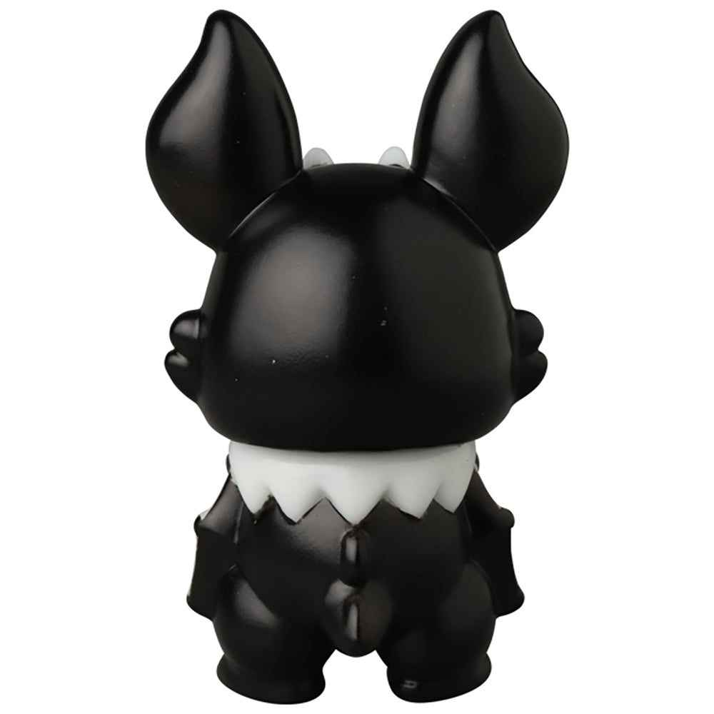 VAG(VINYL ARTIST GACHA) 10th ANNIVERSARY 2 コパタパタン_2