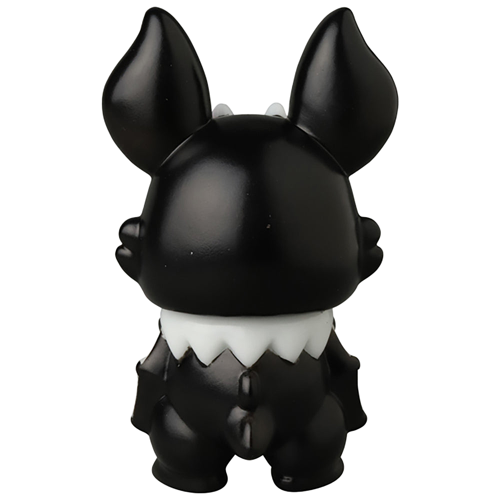 VAG(VINYL ARTIST GACHA) 10th ANNIVERSARY 2 コパタパタン