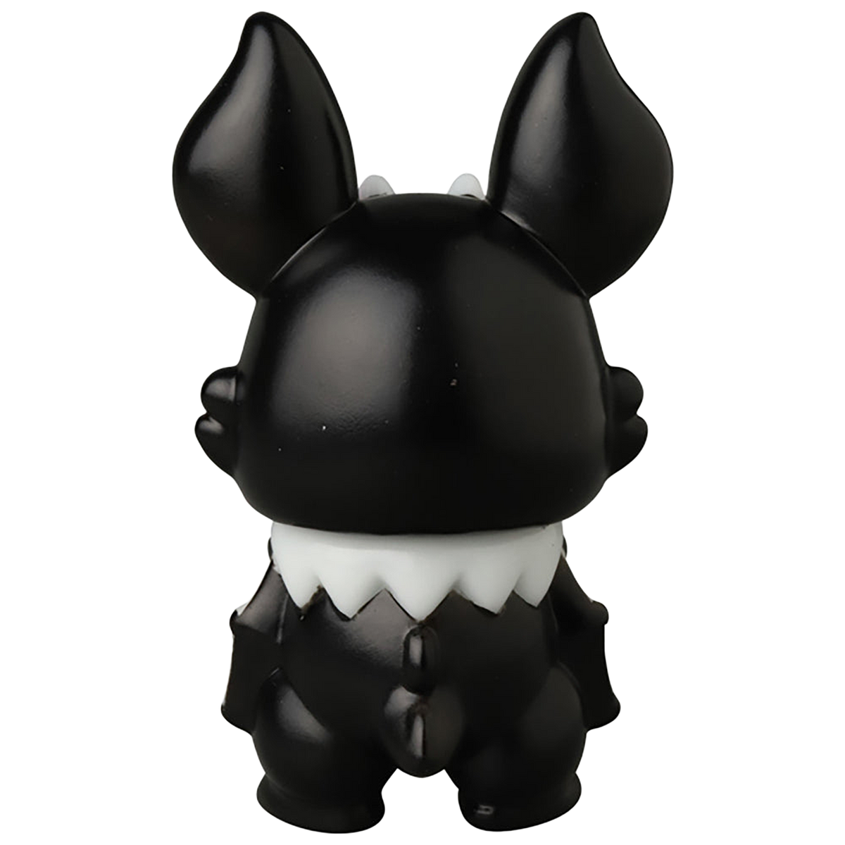 VAG(VINYL ARTIST GACHA) 10th ANNIVERSARY 2 コパタパタン