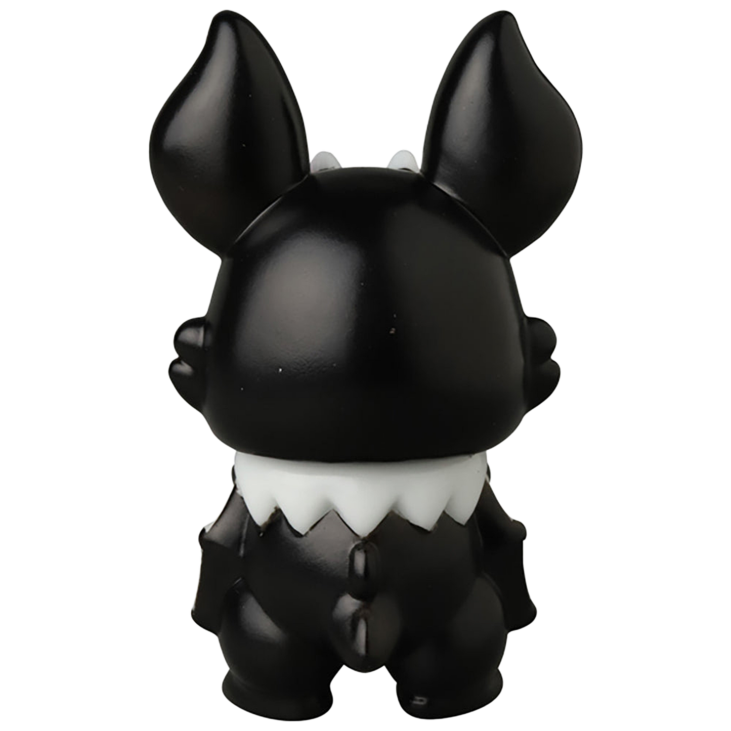 VAG(VINYL ARTIST GACHA) 10th ANNIVERSARY 2 コパタパタン