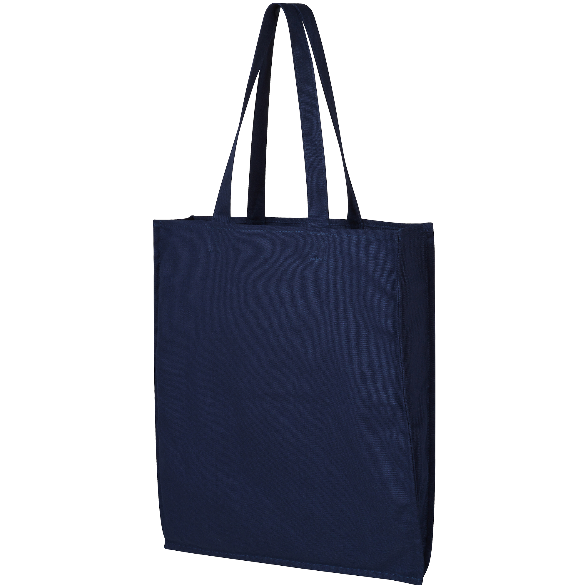 MLE GREMLINS STRIPE EMBROIDERY TOTE BAG《2026年8月発売・発送予定 受注期間は6月7日まで》_1