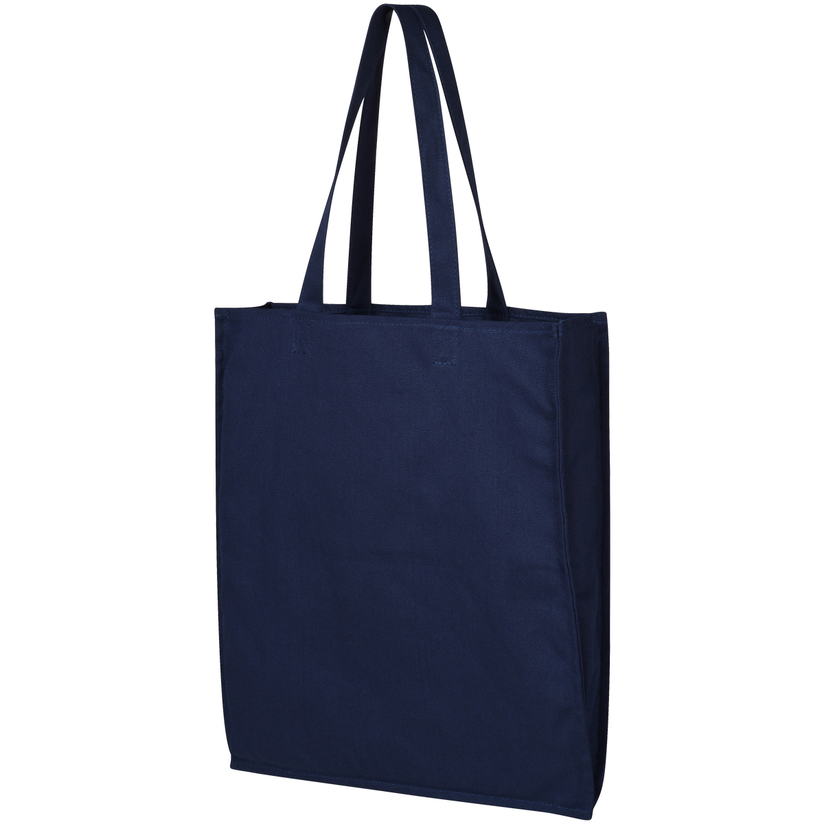 MLE GREMLINS STRIPE EMBROIDERY TOTE BAG《2026年8月発売・発送予定 受注期間は6月7日まで》_1