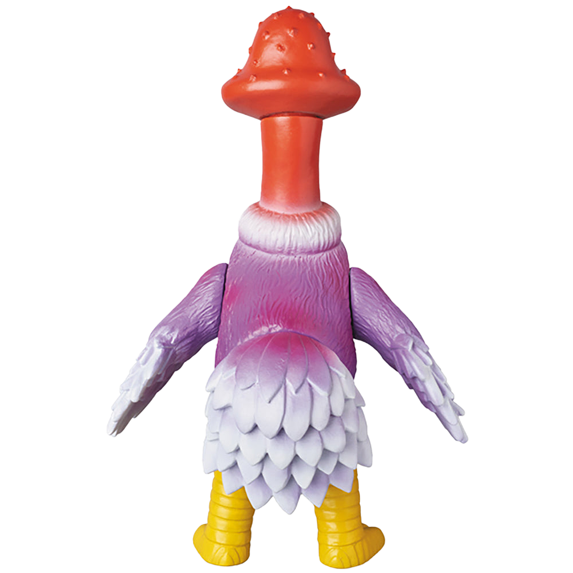 ガブラッチョ（アクマイザー3より） | MEDICOM TOY OFFICIAL STORE