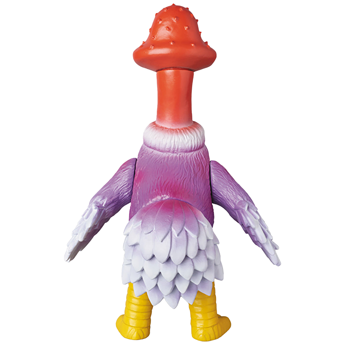 ガブラッチョ（アクマイザー3より）