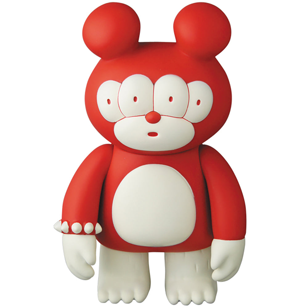 TOY Matthew (Ver.1.1)/(Ver.2)_4