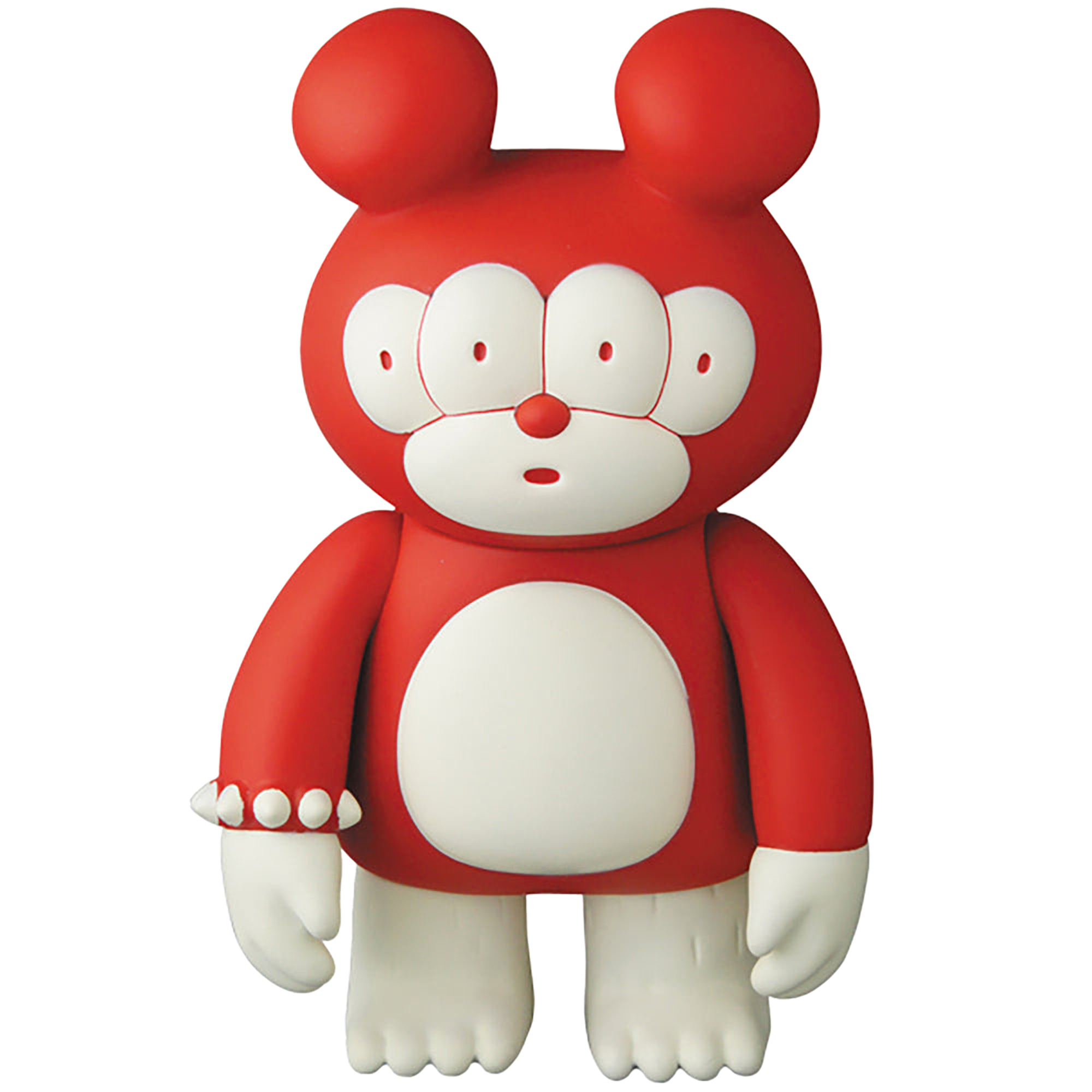 TOY Matthew (Ver.1.1)/(Ver.2)
