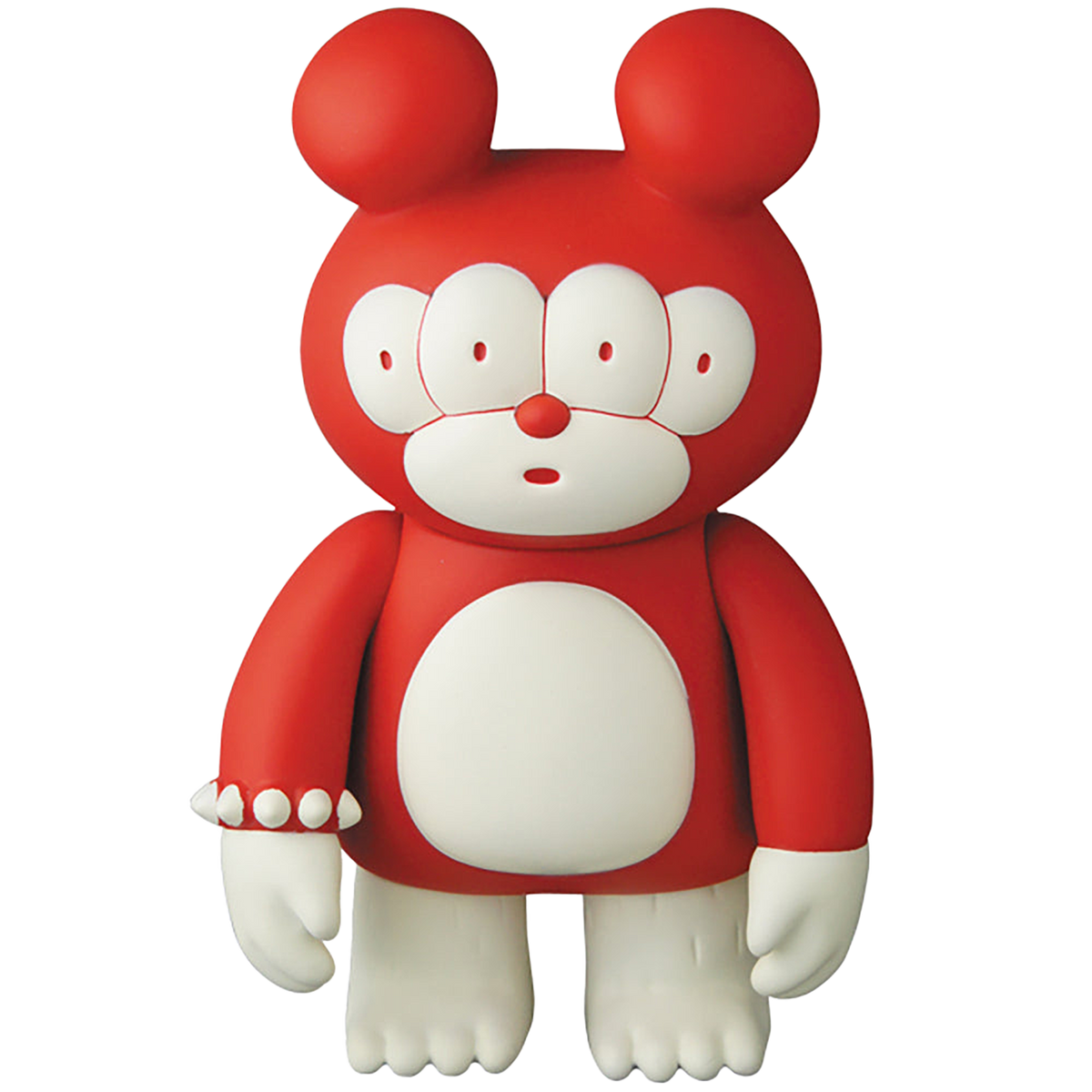 TOY Matthew (Ver.1.1)/(Ver.2)