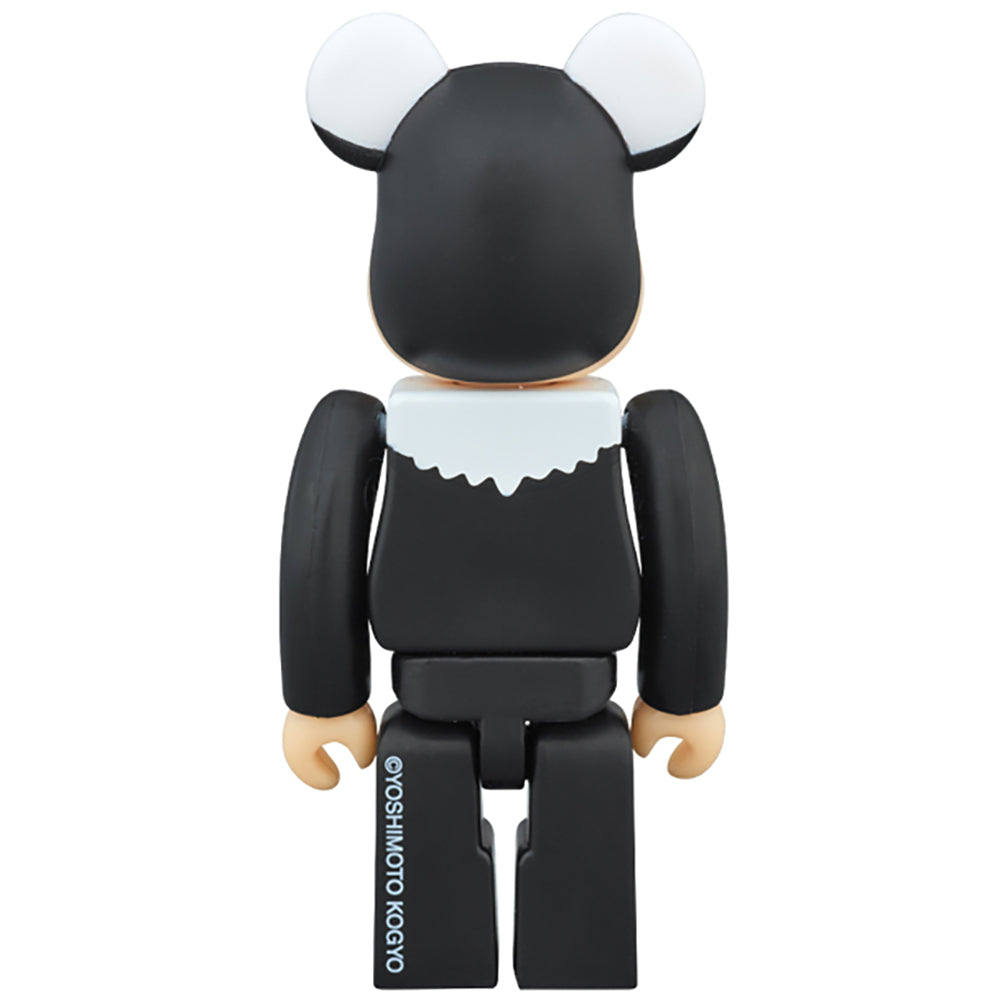 BE@RBRICK ミスティ_1