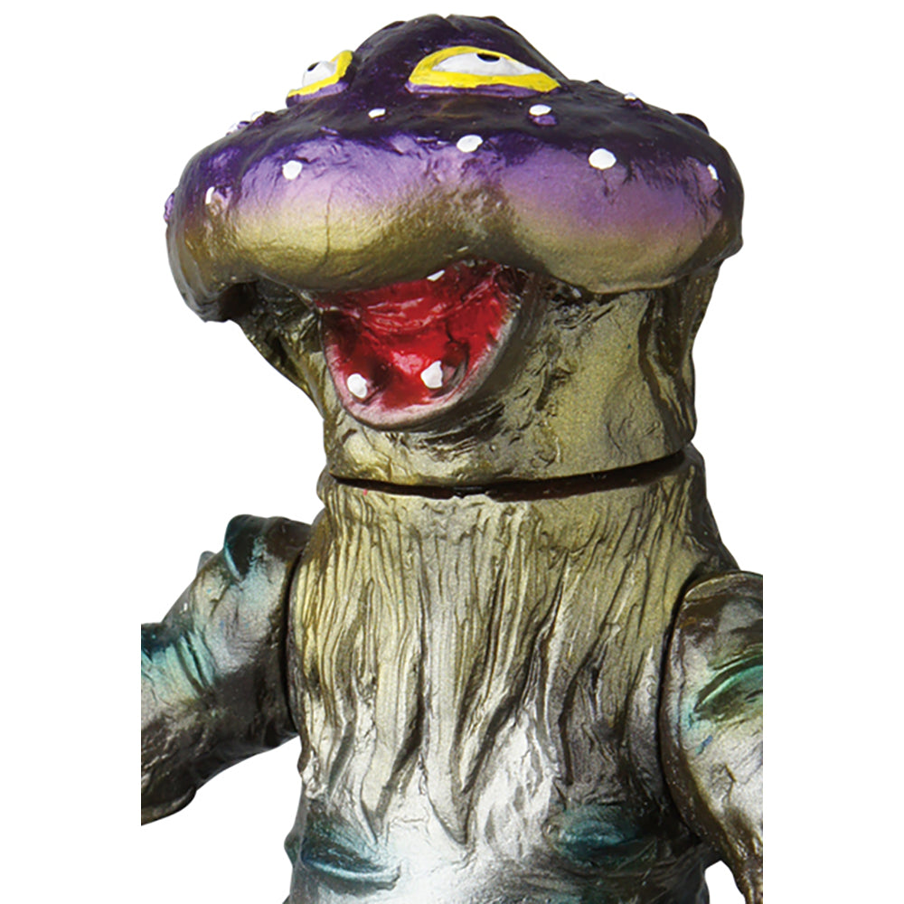 マシュラ（ウルトラマンタロウより）_2