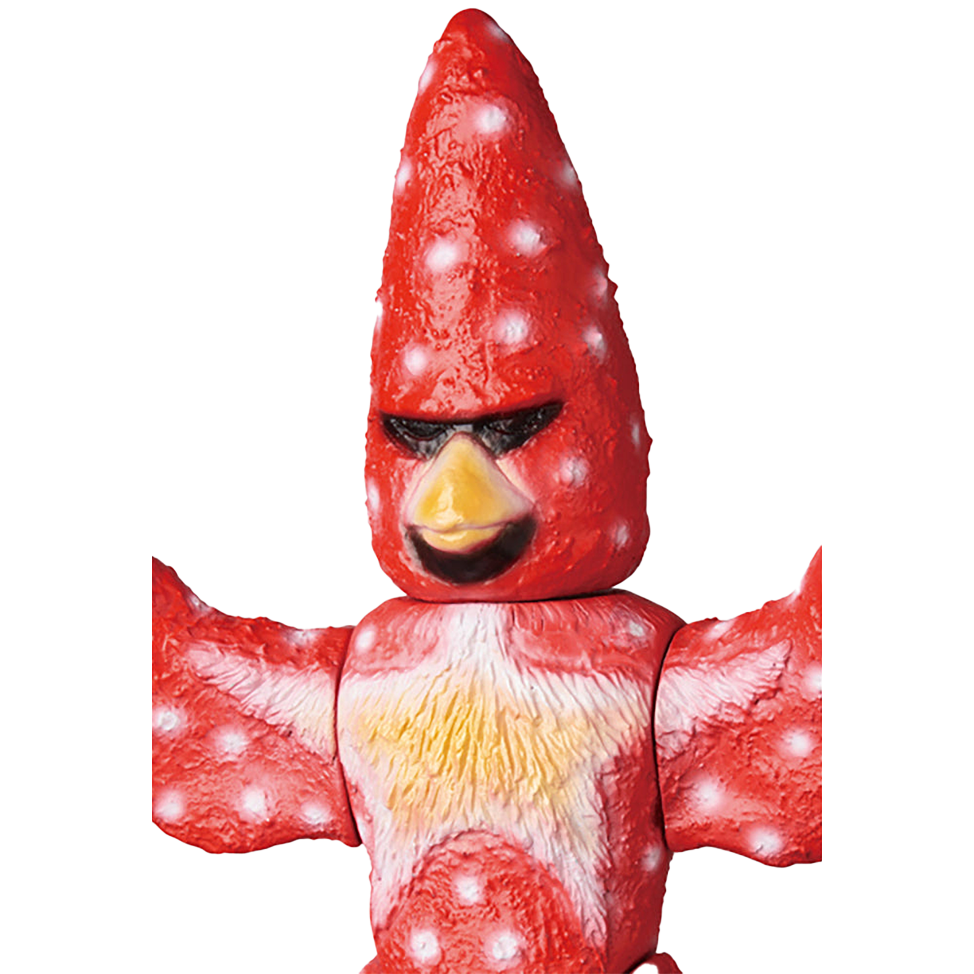ヒトデンジャー（仮面ライダーより） | MEDICOM TOY OFFICIAL STORE