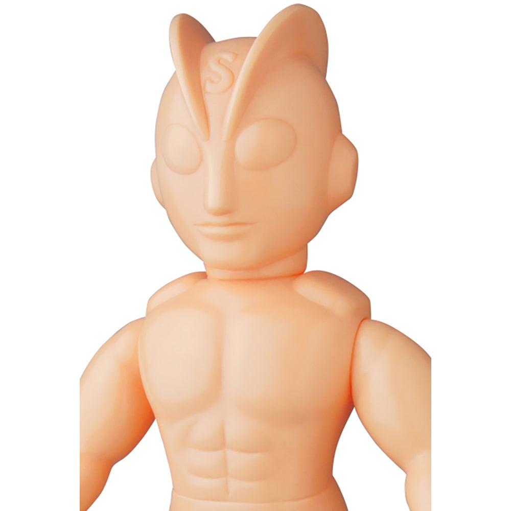 スペシャルマン（肌色Ver.）_2