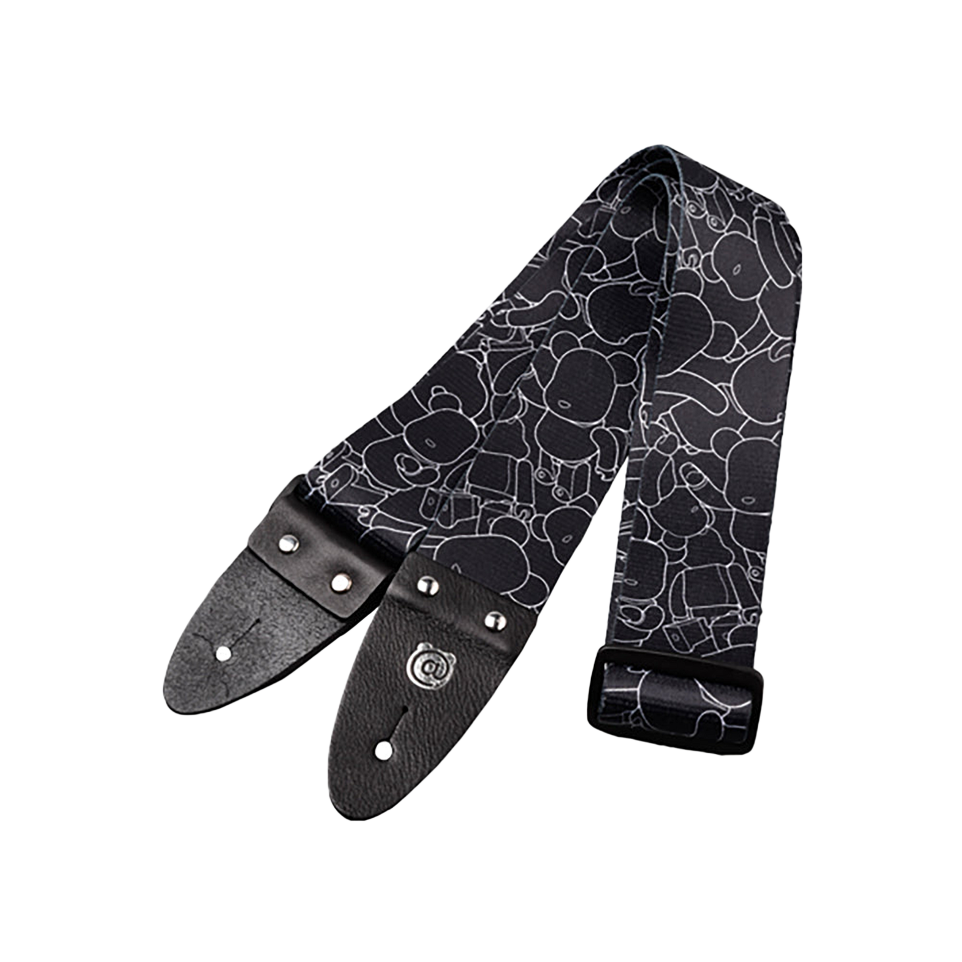 BE@RBRICK STRAP | MEDICOM TOY OFFICIAL STORE