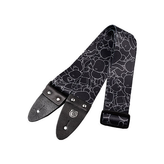 BE@RBRICK STRAP